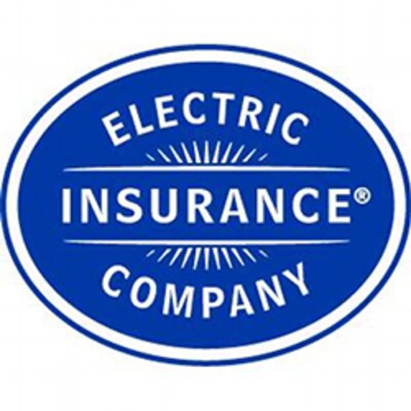 Electric Insurance Review ValuePenguin