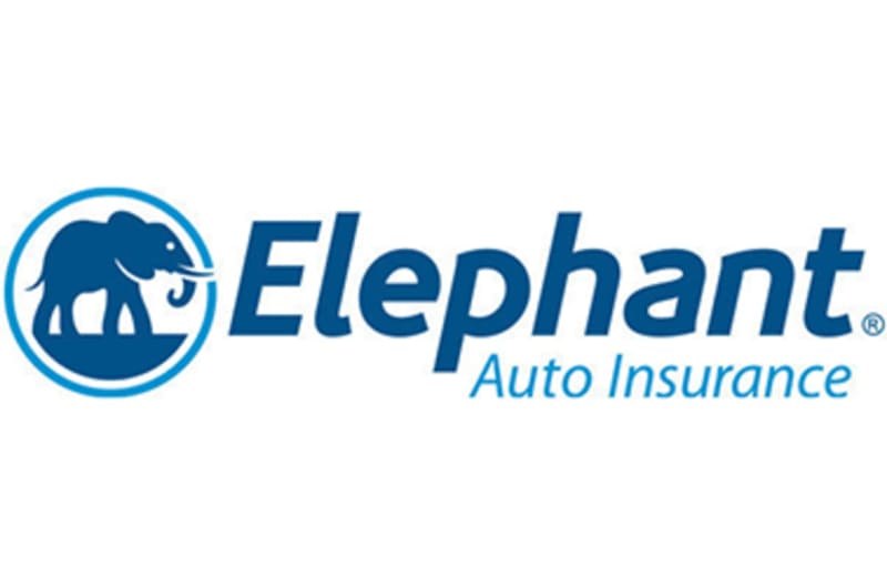 Elephant Auto Insurance Review - ValuePenguin