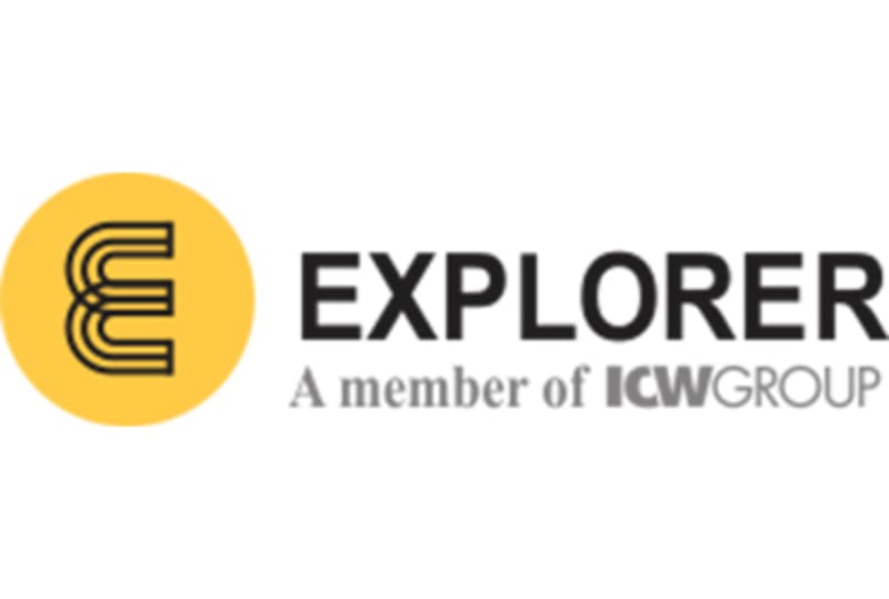 Explorer Insurance Auto Company Review Valuepenguin