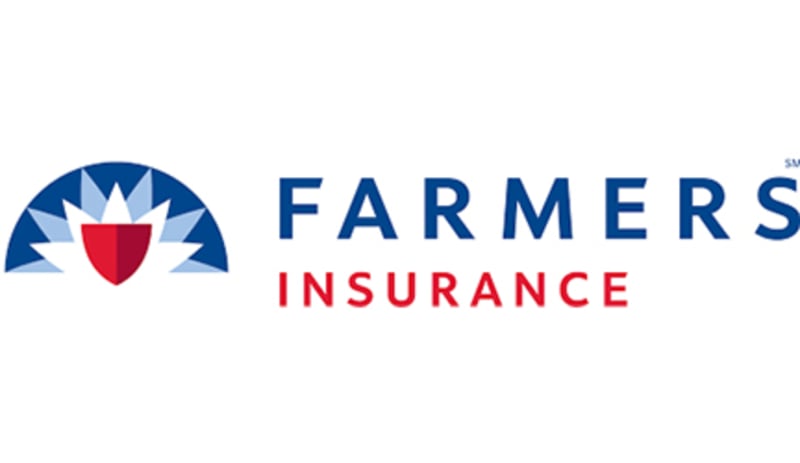 farmers auto ins