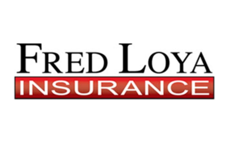 Fred Loya Insurance Review - ValuePenguin