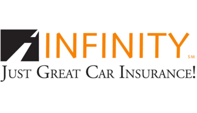 infinity auto