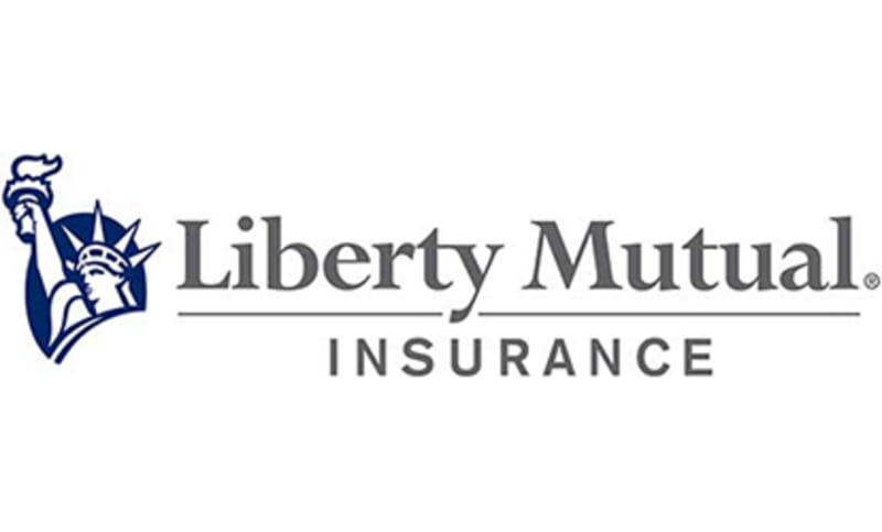 Automobile Insurance: Liberty Mutual