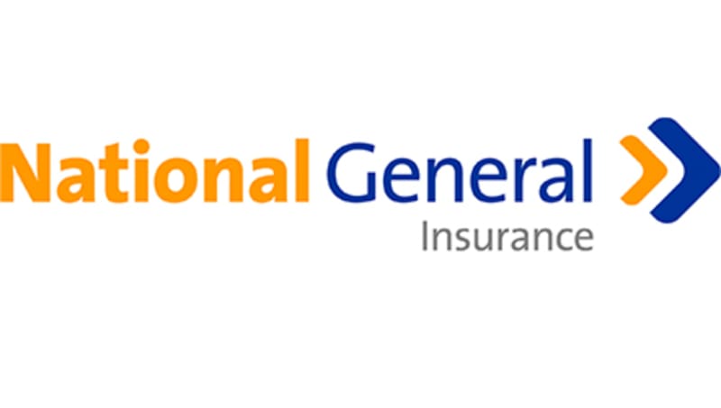 National General Auto Insurance Review: High Rates but ...