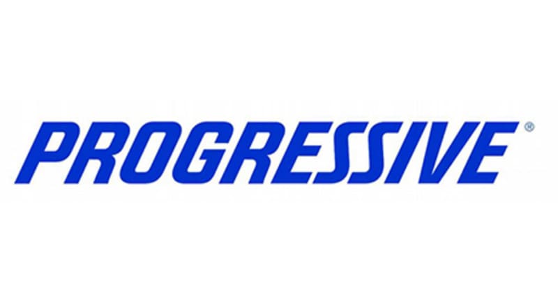 Progressive Insurance Review: Average Rates, But Quality ...