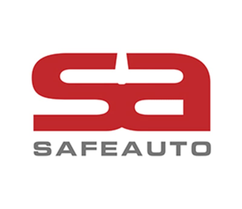 safe auto insurance in pa