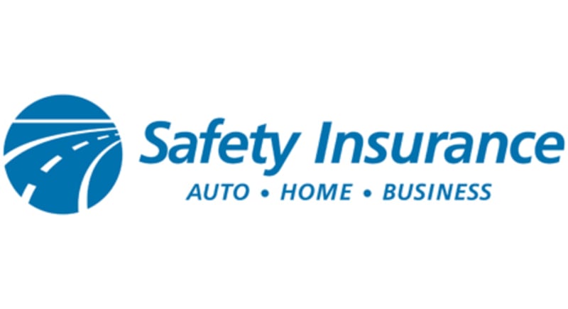Safety Insurance | A