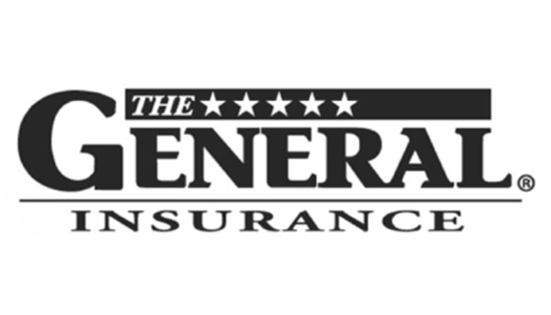 The General Insurance Review: Low Rates for High-Risk ...