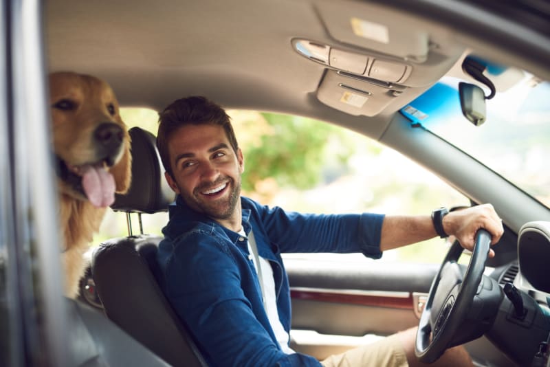 Who Has The Cheapest Car Insurance Quotes In Washington D
