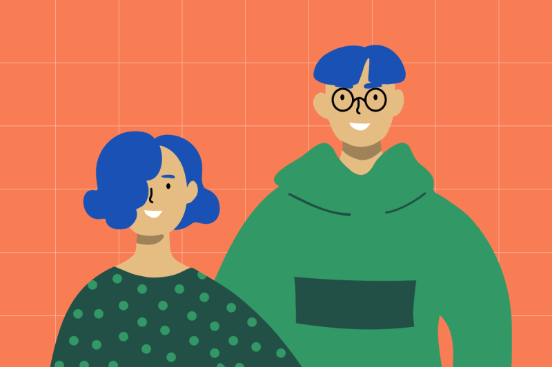 The Average Cost of Braces ValuePenguin