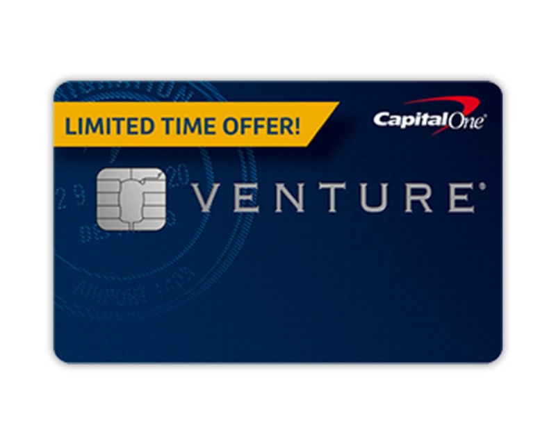 capital one venture card online login capital one venture card online login