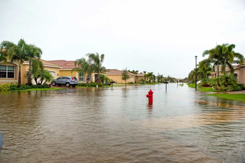 Fema Flood Insurance Michigan Awesome