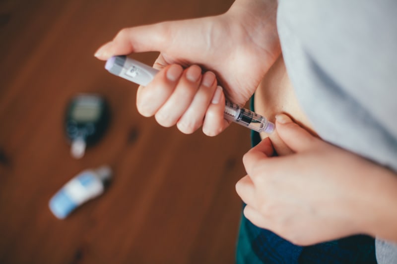 Insulin Prices Are a Financial Burden for Many Americans ValuePenguin