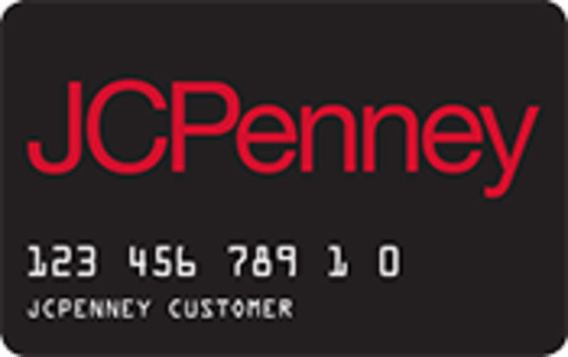 bank america of card student Card: Should Card You JCPenney Credit Credit Apply? bank america of card student Card: Should Card You JCPenney Credit Credit Apply?