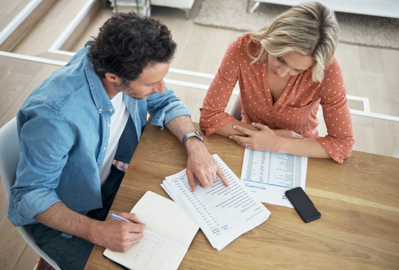 what's the cash value of life insurance