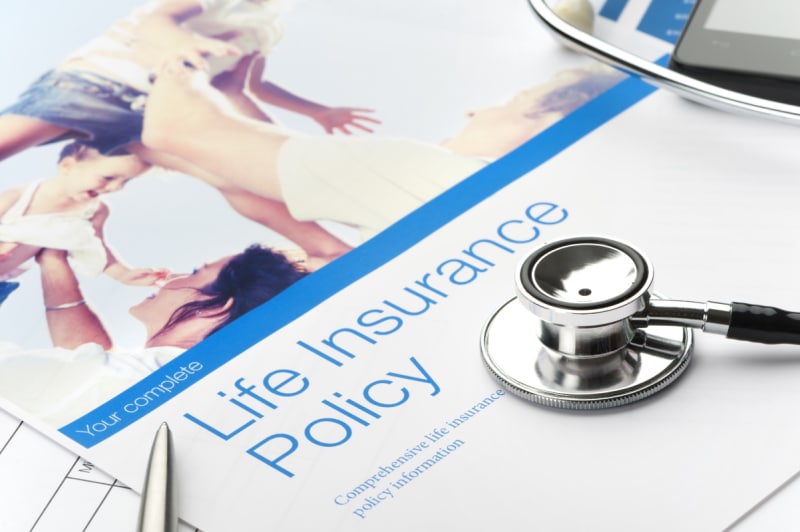 should i buy group and supplemental life insurance
