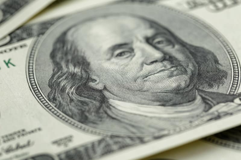 Average Debt Consolidation Loan Interest Rates By Credit Score