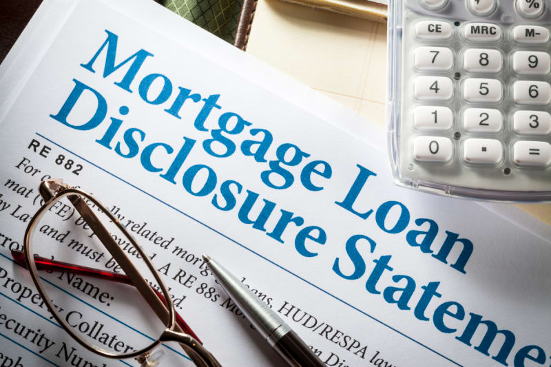 What Are Closing Costs When Buying A Home Valuepenguin