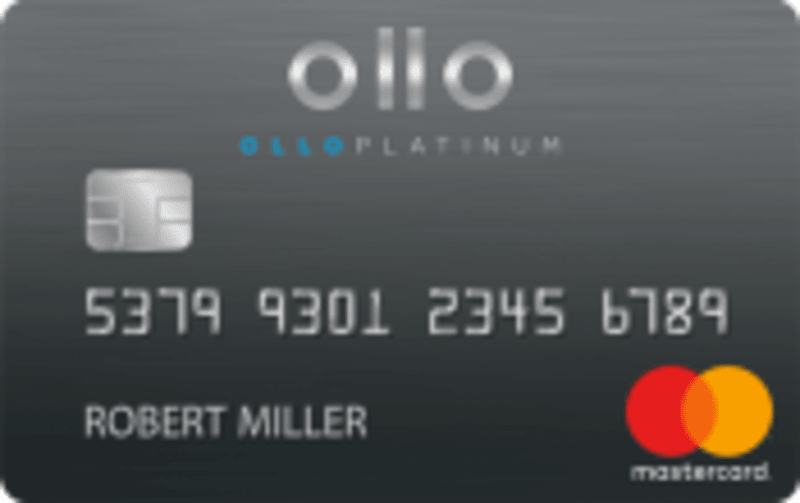 Ollo Credit Card Reviews Which One Is Best For You