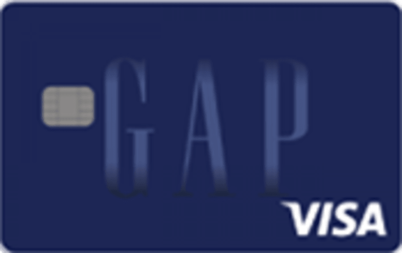 gap outlet usa