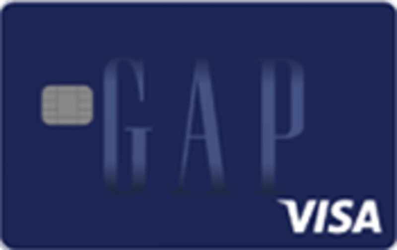 gap jumpers womens