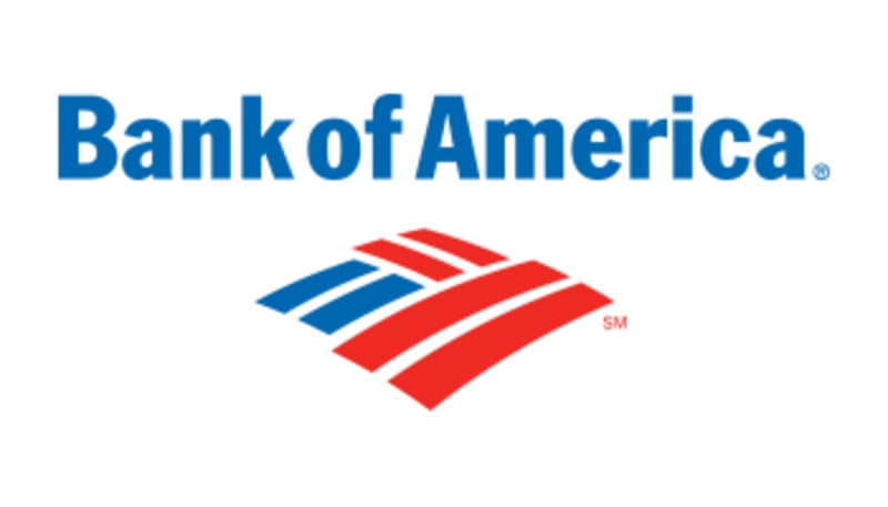 Bank Of America Mortgages Lower Rates At A Cost