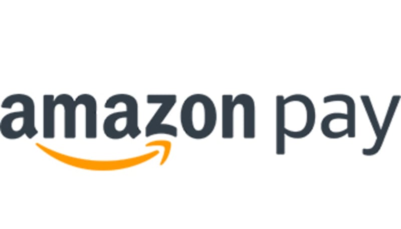 Amazon Payments Review Should Your Business Use It