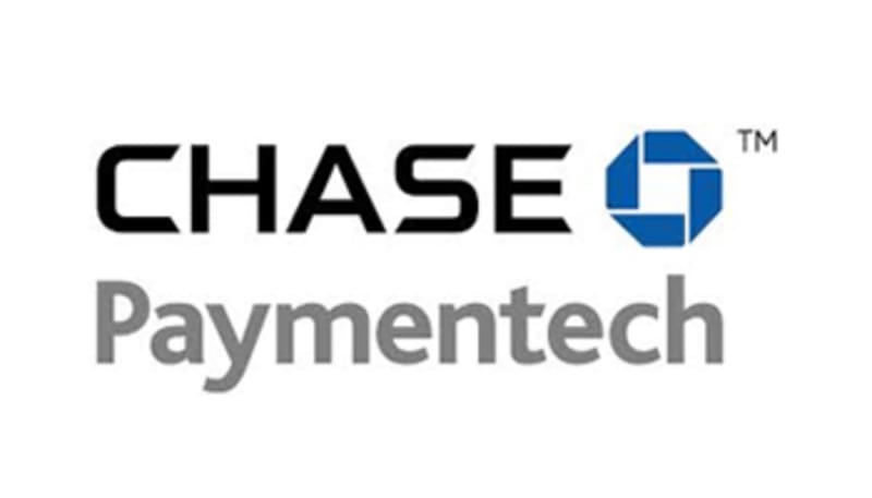 Top Life Insurance Companies >> Chase Paymentech: Everything You Need To Know | Credit ... Top Life Insurance Companies >> Chase Paymentech: Everything You Need To Know | Credit ...