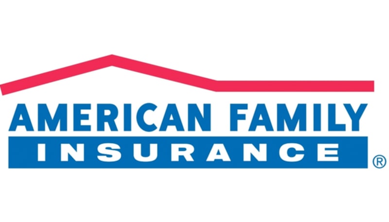 American Family Insurance Review | ValuePenguin