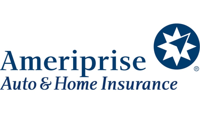 Ameriprise Insurance Review: Solid Rates Coverage ValuePenguin