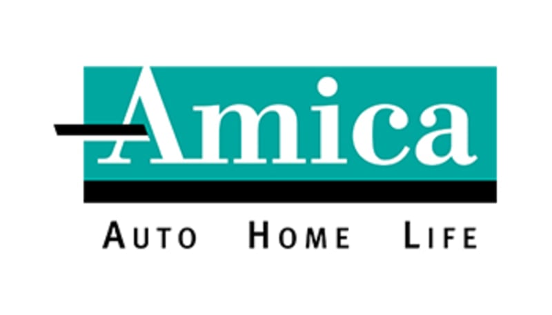 Amica Insurance Company >> Amica Insurance Review Great Rates And Service Valuepenguin Amica Insurance Company >> Amica Insurance Review Great Rates And Service Valuepenguin