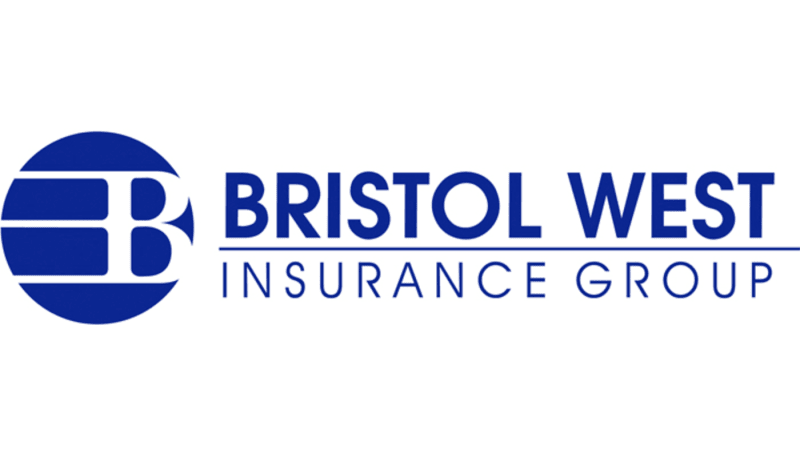 Bristol West Auto Insurance Review Formerly Foremost Valuepenguin