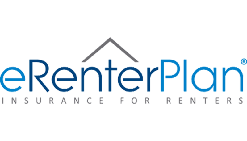 Erenterplan Insurance Review Basic Expensive Renters Insurance