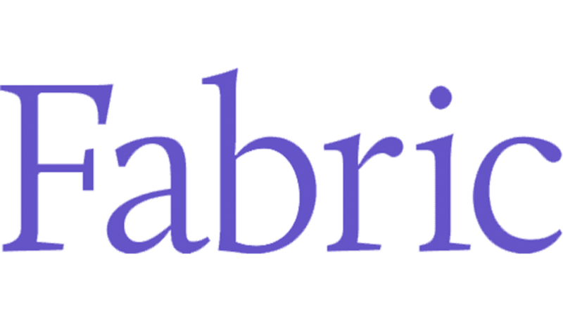 Fabric Life Insurance Review Great Service With Competitive Rates