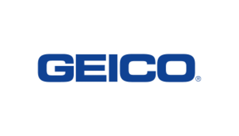Geico Insurance Review Competitive Rates And Convenient