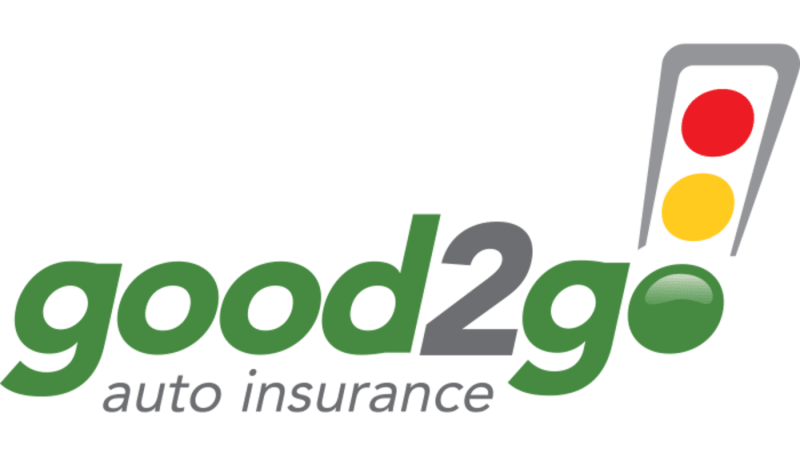Good2go Auto Insurance Review Poor Comparison Tool