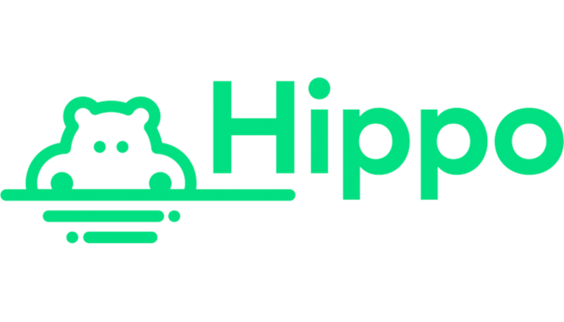 Homeowners Insurance Company >> Hippo Home Insurance Review Great Rates And Coverage From A New Homeowners Insurance Company >> Hippo Home Insurance Review Great Rates And Coverage From A New