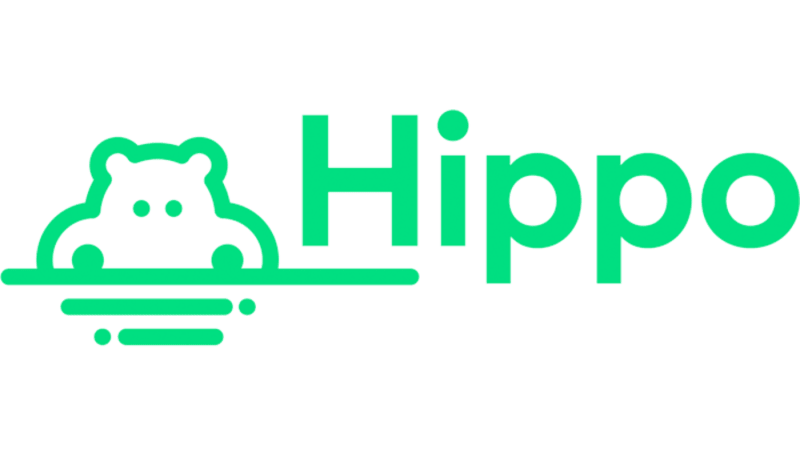 Hippo Data Meaning