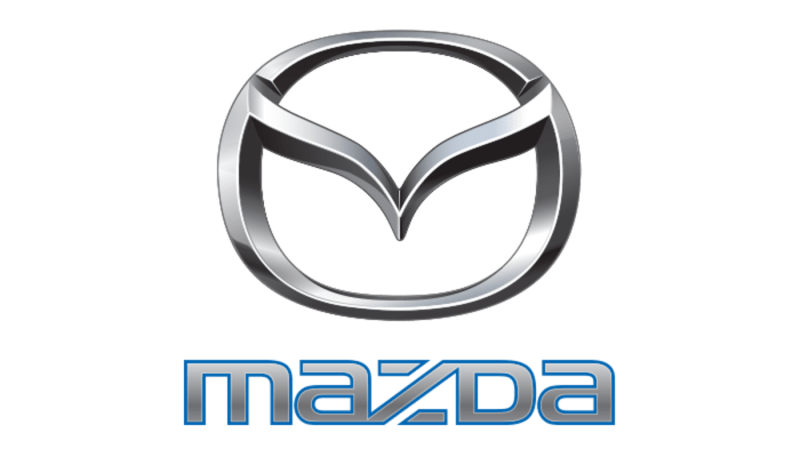 Mazda Car Insurance: Which Model and Insurer Are Cheapest ...