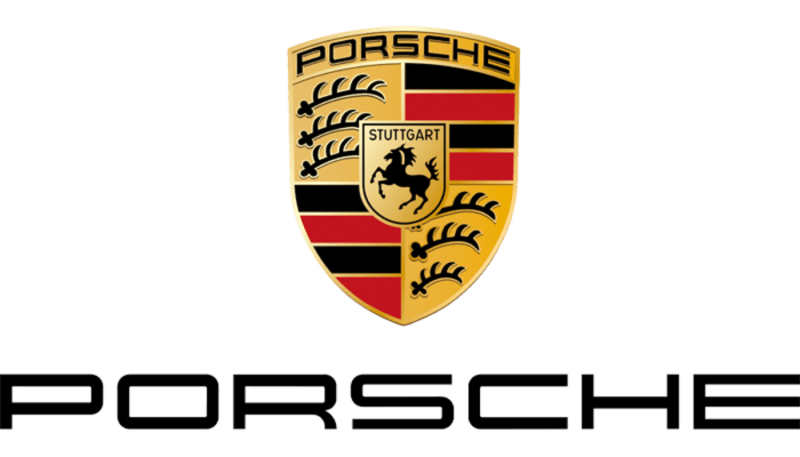 Porsche Car Insurance: Rates by Model - ValuePenguin