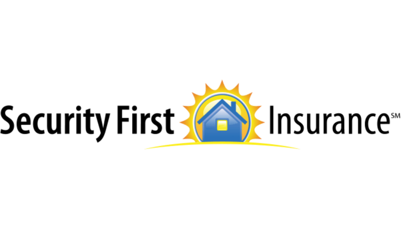 First floridian auto and home insurance company Idea