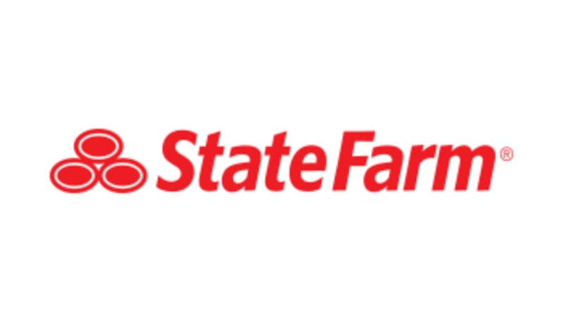 State Farm Auto & Home Insurance Review: Quality Service ...