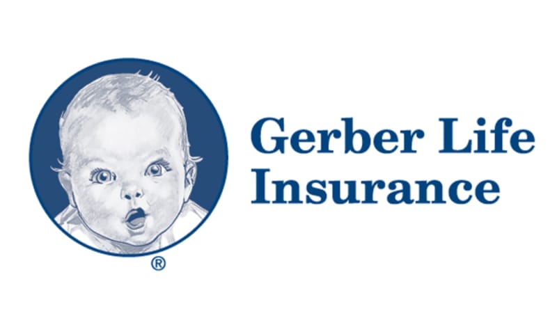 Gerber Grow-Up Plan & Life Insurance Review: Better for Seniors Than