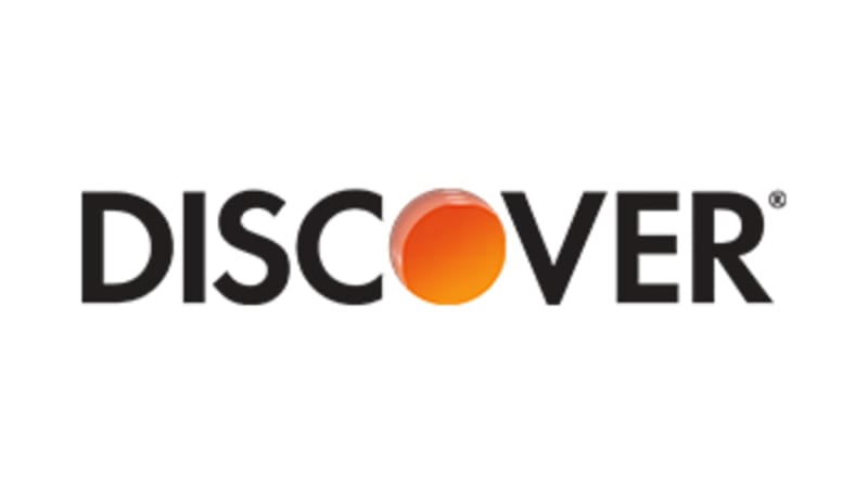 Discover personal loans