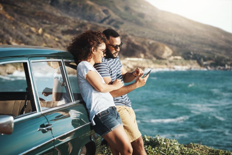 6 Best Rental Car Rewards Programs of 2022 ValuePenguin