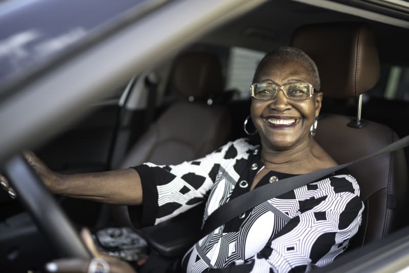 The Best and Cheapest Auto Insurance for Seniors Over Age 65 ...