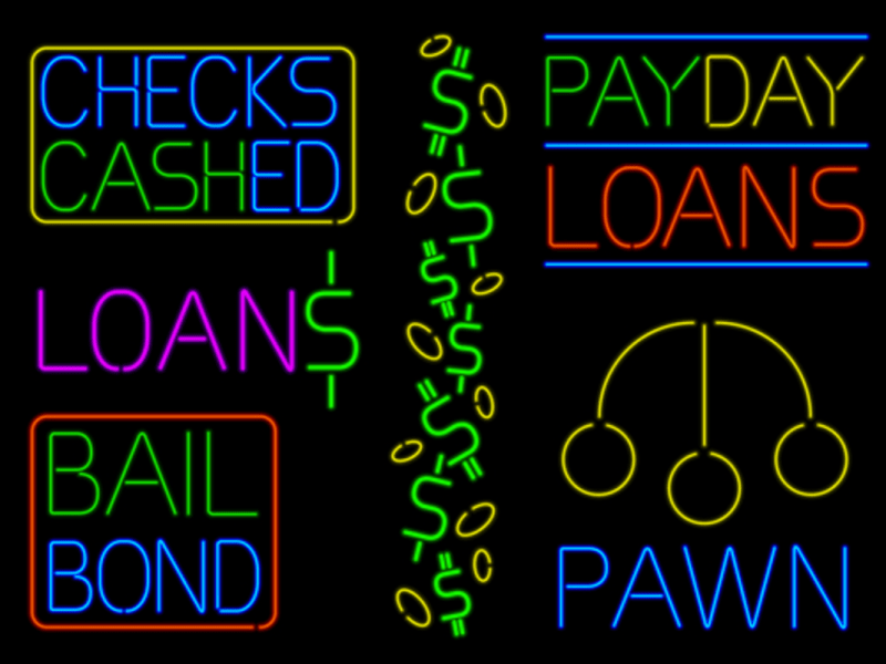 Liverpool money loan picture 2