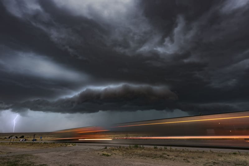 us-states-with-the-most-weather-watches-warnings-and-advisories-in-the
