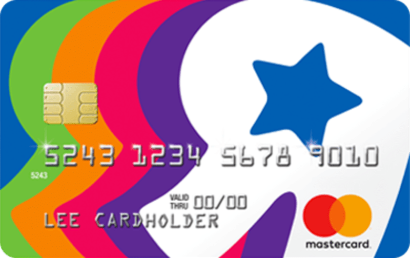 The Toys R Us Credit Card Is It Right For You Credit