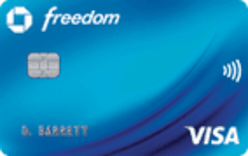 Chase United Card Travel Insurance